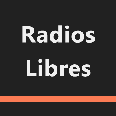 Radios Libres