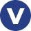 RadioVoz
