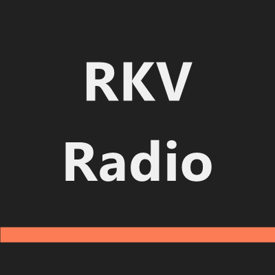 RKV Radio