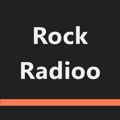 Rock Radioo
