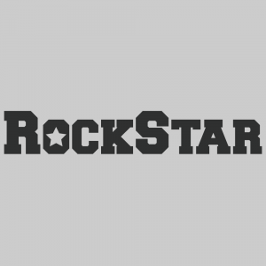 RockStar Madrid