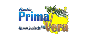 RPV Gran Canaria