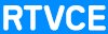 RTVCE