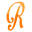 Rumberos