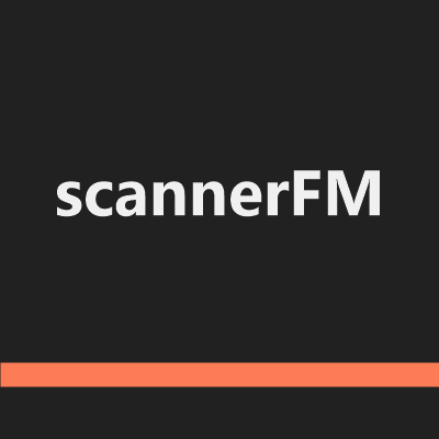 scannerFM