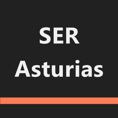 SER Asturias