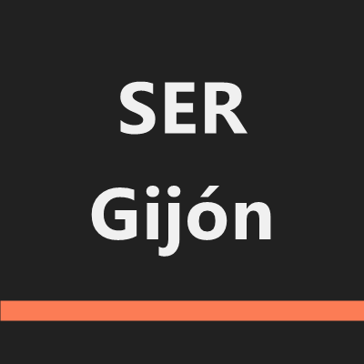 SER Gijón