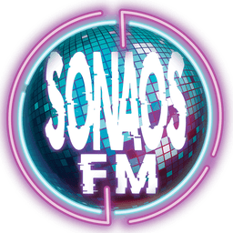 Sonaos