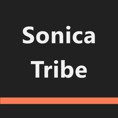 Sonica Tribe