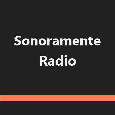 Sonoramente Radio