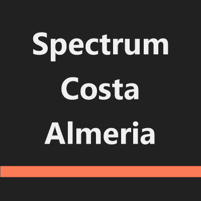 Spectrum Costa Almeria