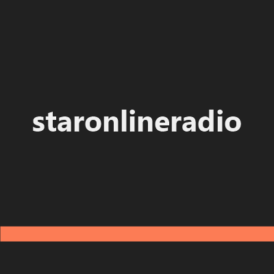 staronlineradio