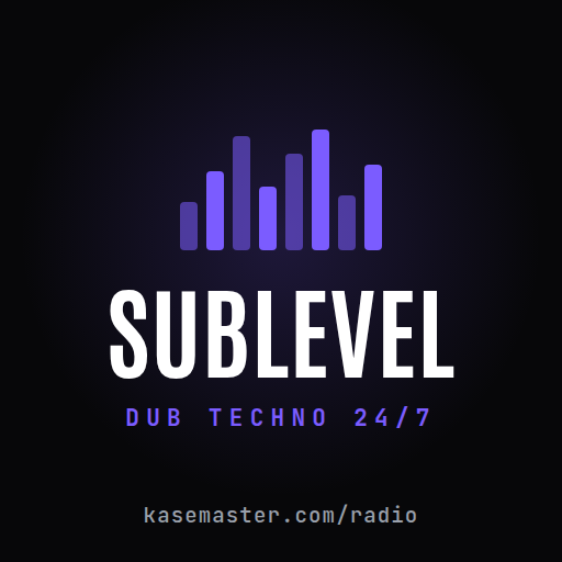 SUBLEVEL