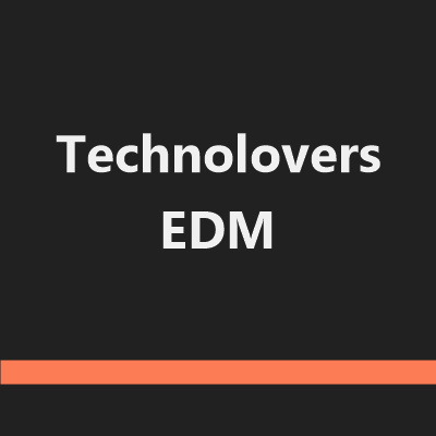 Technolovers EDM