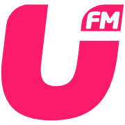 Únika