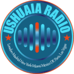 Ushuaia Radio Madrid