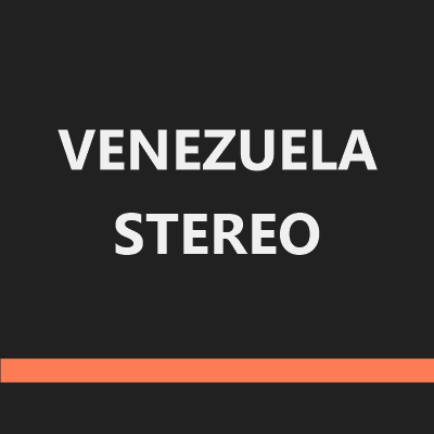 VENEZUELA STEREO