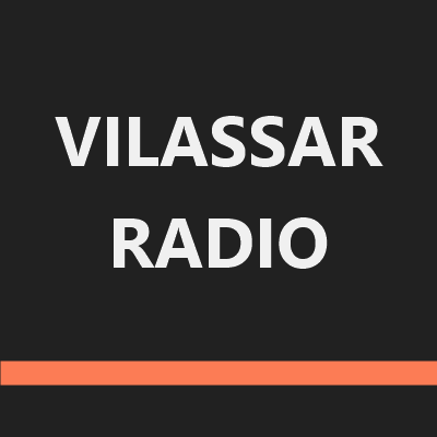 VILASSAR RADIO