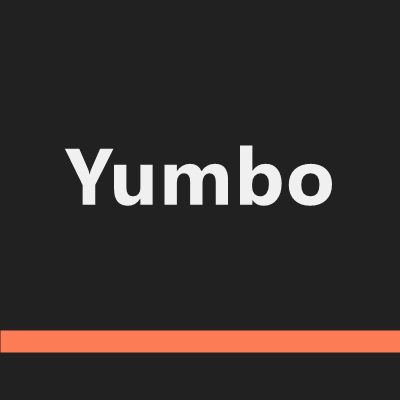 Yumbo